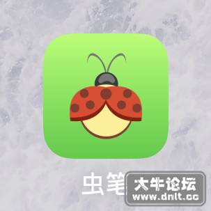 f11a5908f64388b98f07915d5e31ada.png
