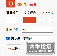 153803kxb7ububnxnsmbb4.png