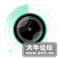 针孔探测器.png