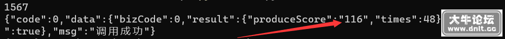 011025q660mujmomxzx2jc.png