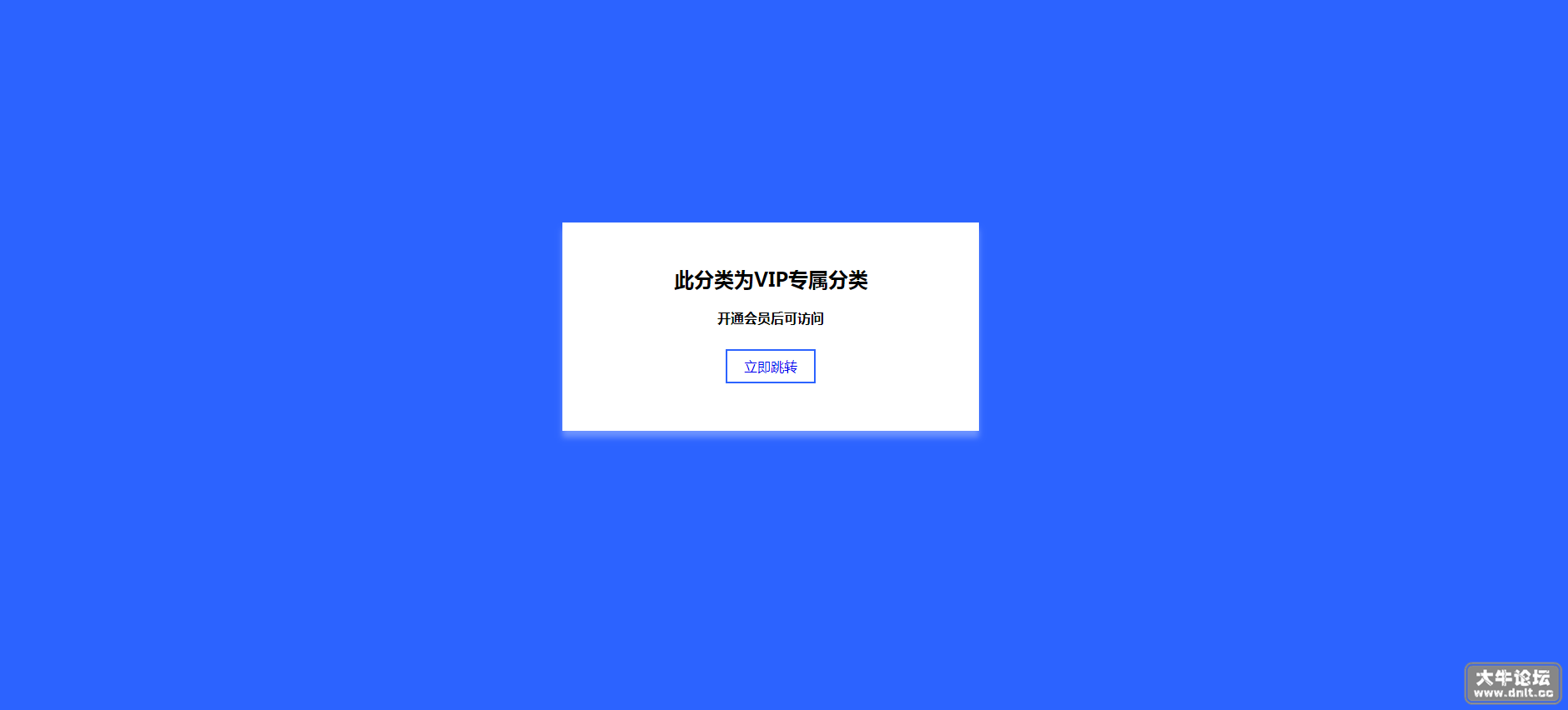 a7cbfe78-8bf1-4129-b818-ed806f1696ec.png