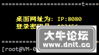193624v40143qabtqfc191.png