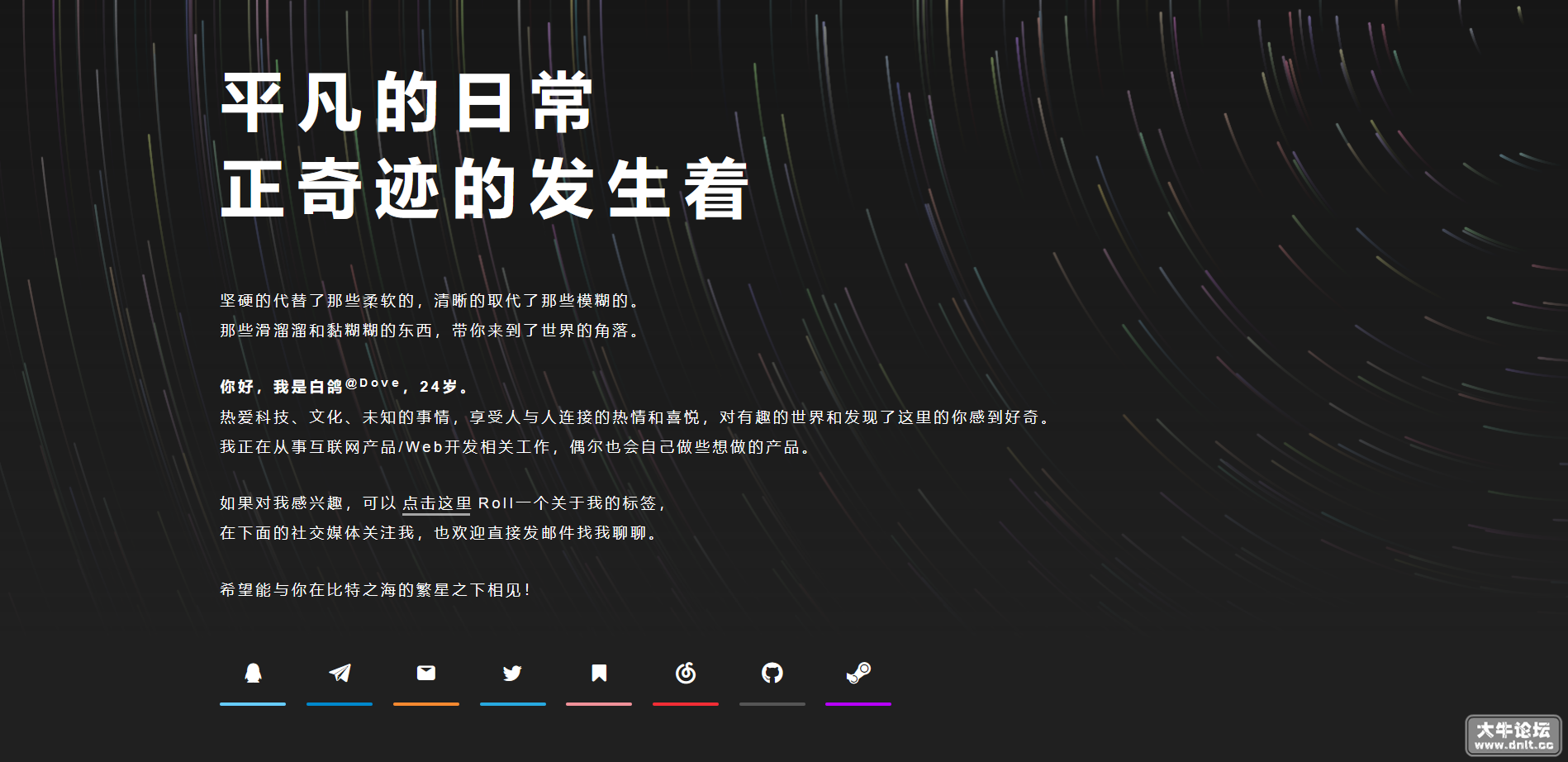 214614d3wm2qjzsps3hjsy.png