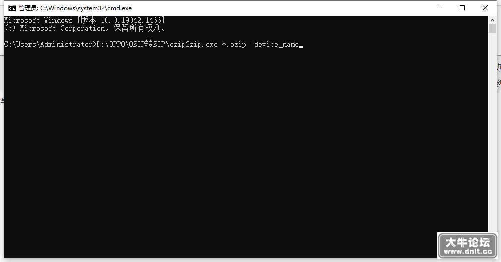 131819ahwhrjjpvr8kpw5k.png
