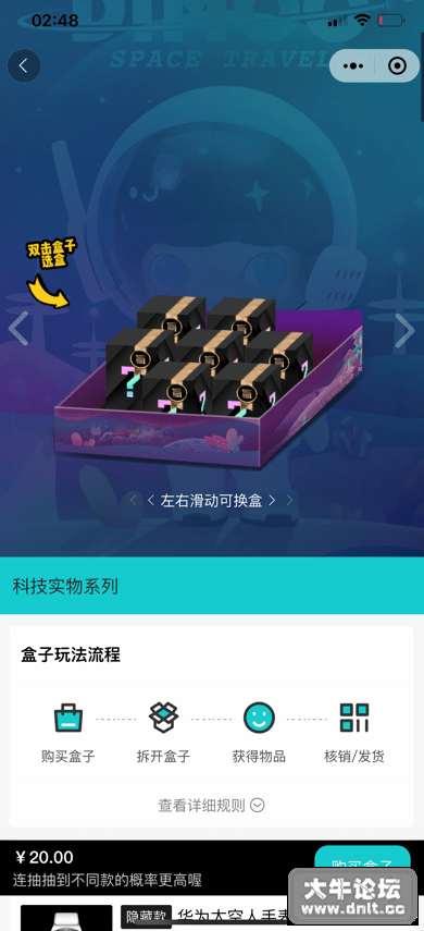 5.png