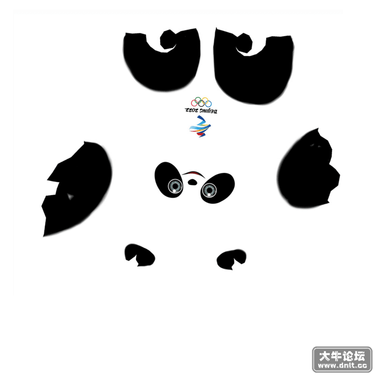 3.png