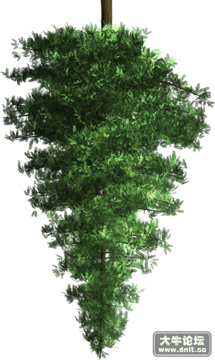 9.png