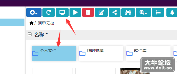 6.png