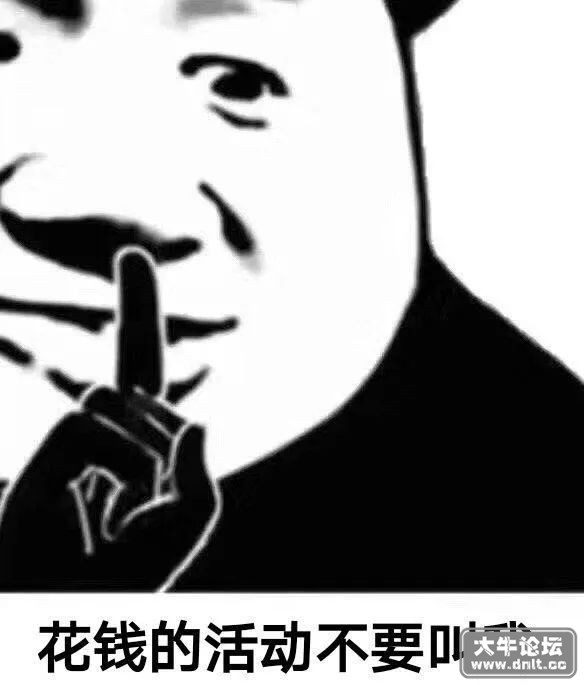微信图片_20220212150809.jpg