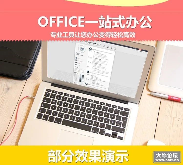 微信图片_20220212150912.jpg