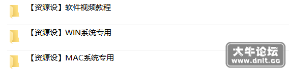 微信图片_20220212150939.png