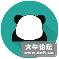 表情包生成器.png