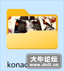 11.png