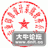 223131rzhlaizthamhihcp.gif