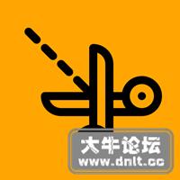 大神P图.png