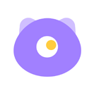 影视猫 Plus.png