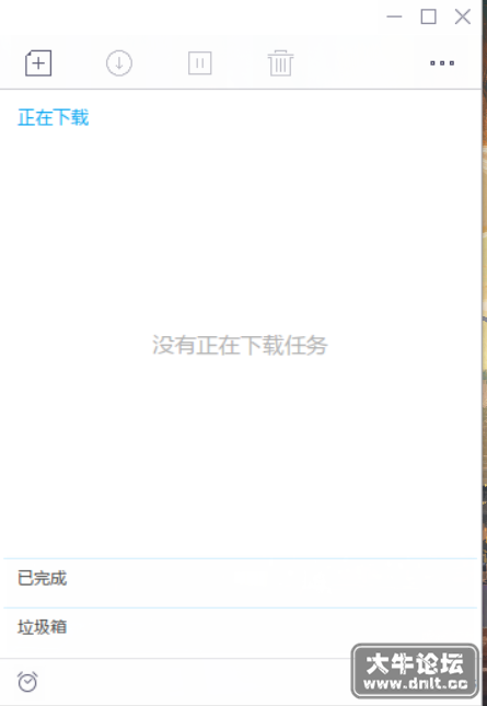 1.png