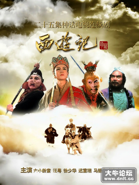 133203onz4smtgtrszmtgg.png