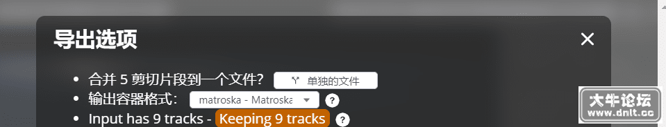 55.png