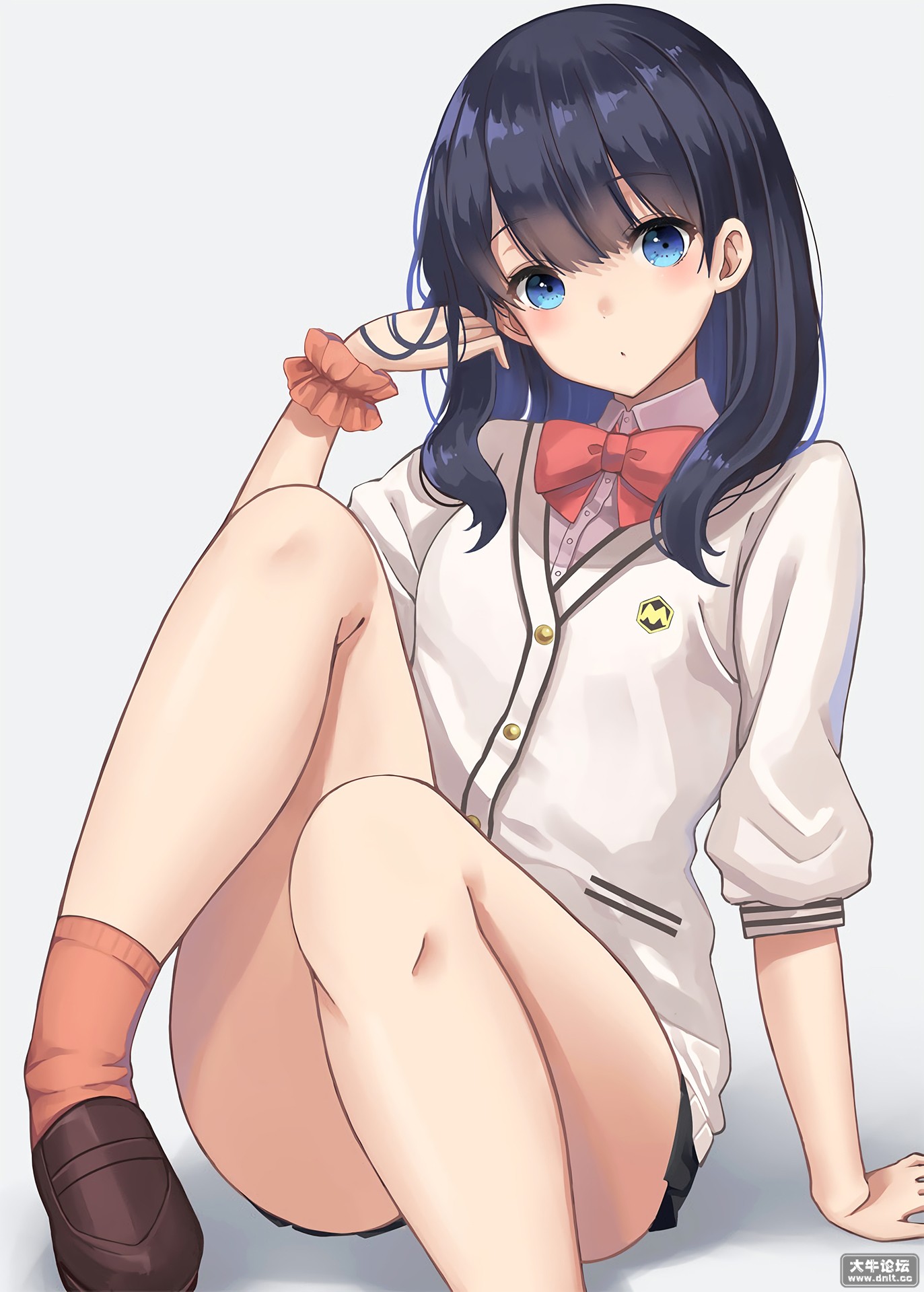 手机壁纸