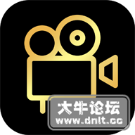剪辑工坊.png