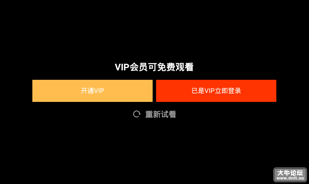 捕获.PNG