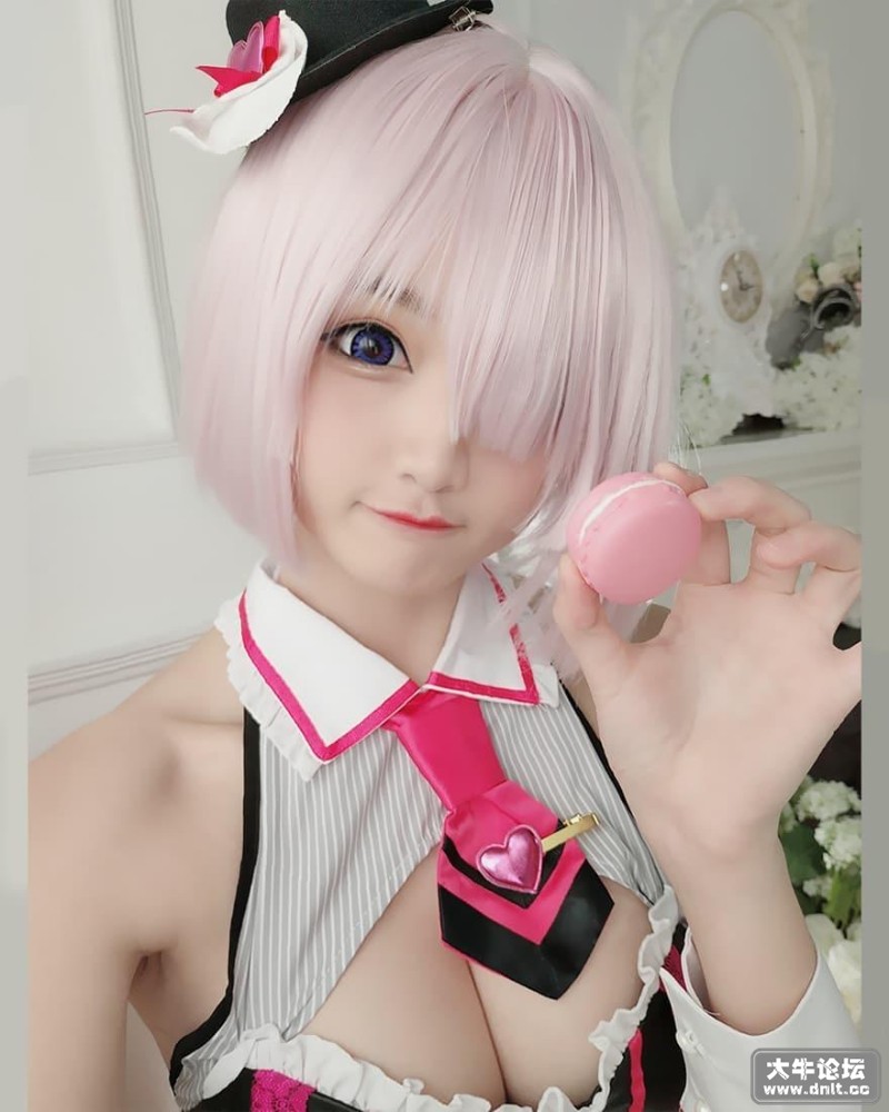 D3620A20-0C5E-4D17-BBCC.Jpg