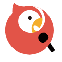 7天全民K歌VIP.png