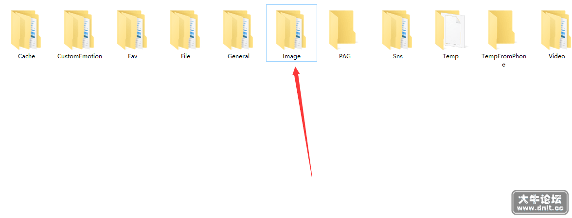 3.png