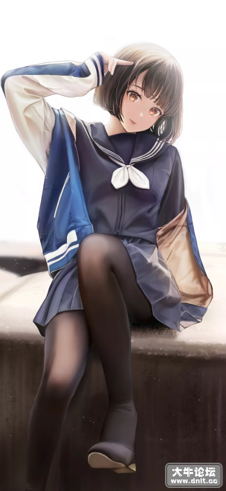 1643575303207.png