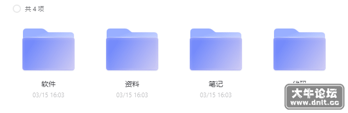 123753r3zq3a3336wwkxwb.png