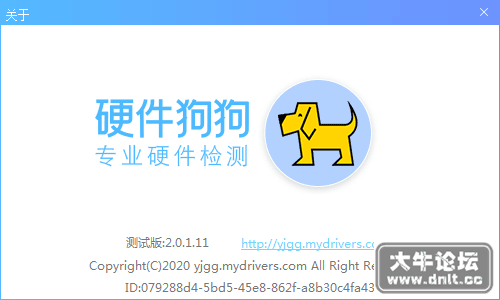 4.png