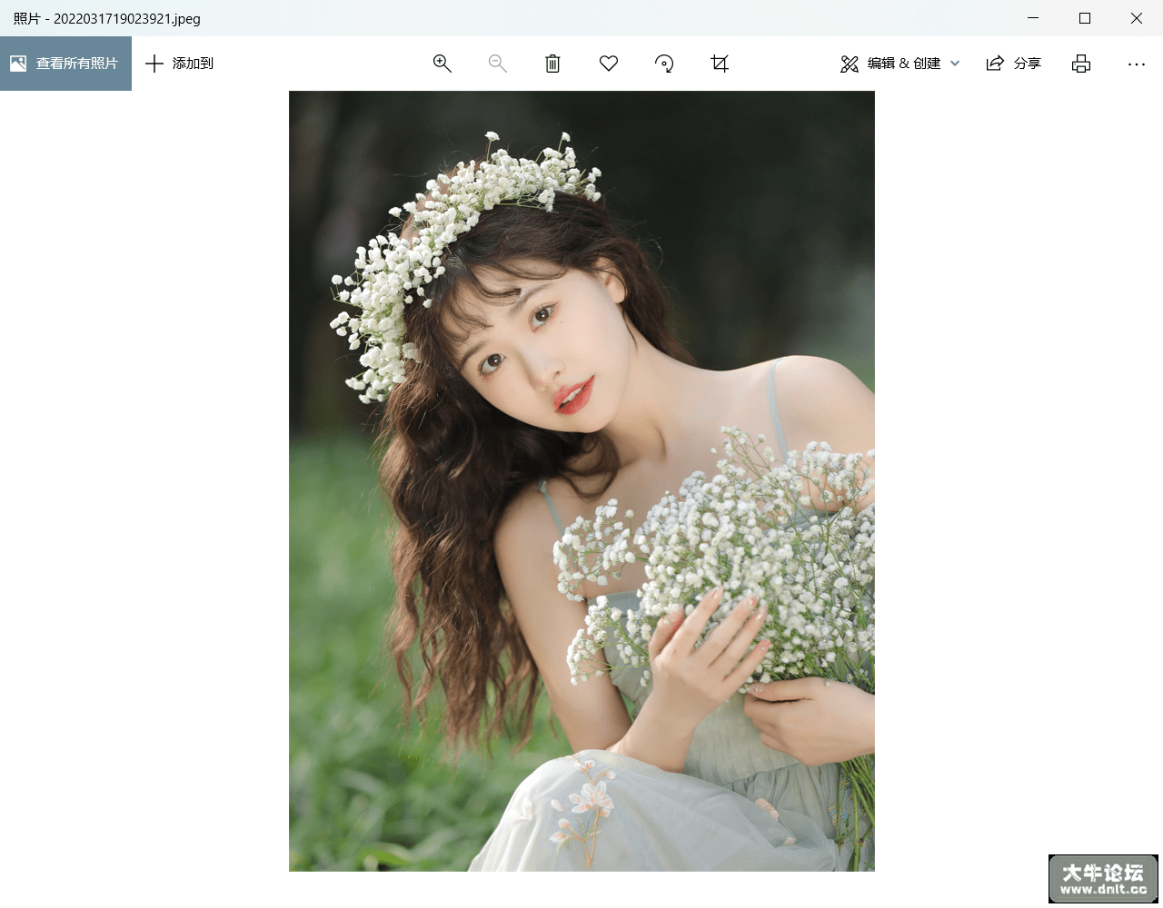 225608ei2a24y44a322yq8.png
