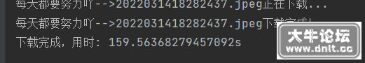 225334mgwrp3im200p2ji0.png