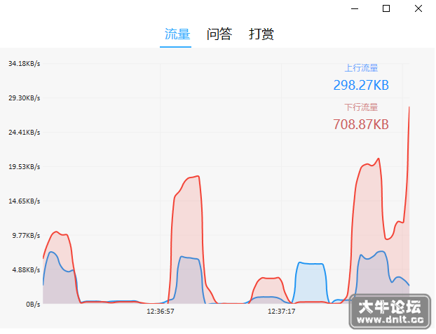 流畅.png