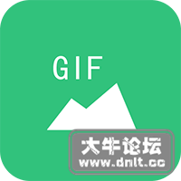 动态图片制作.png