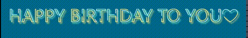 121308rtcrqvcvp1e8rqrl.gif