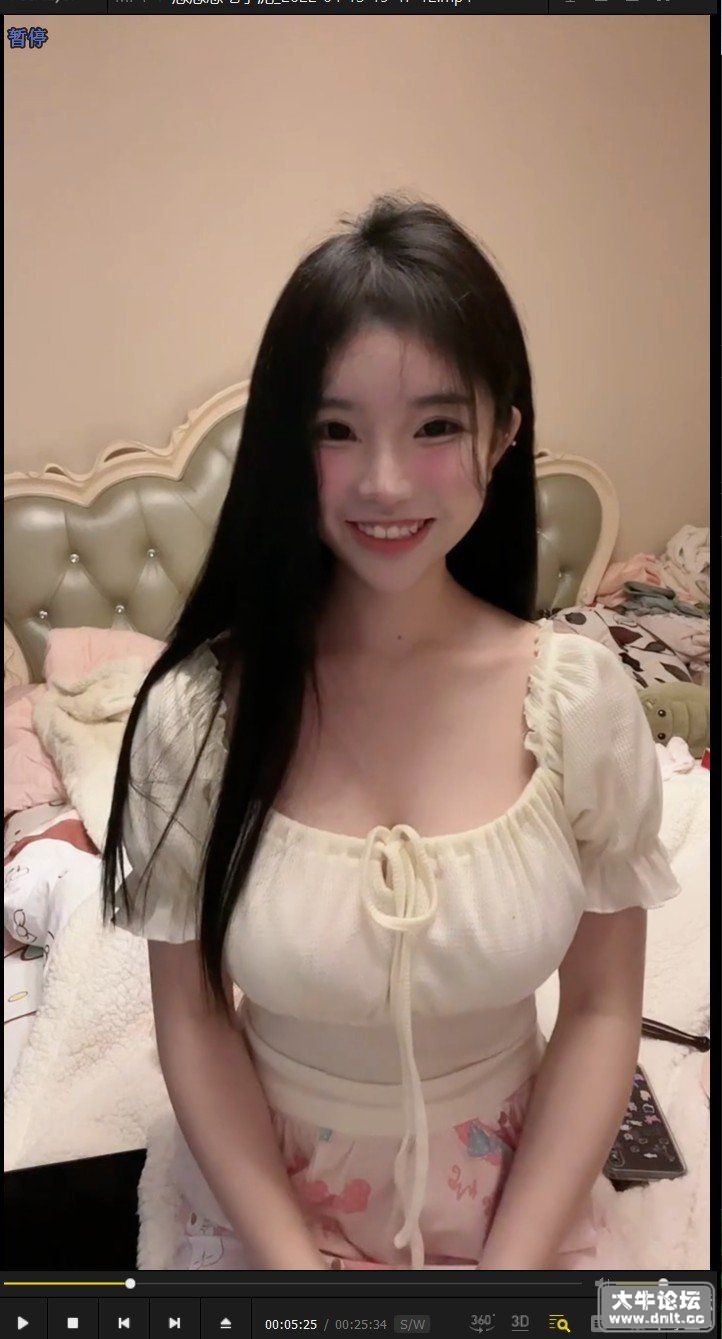 231744ohphmrrjr70hhz7g.jpg