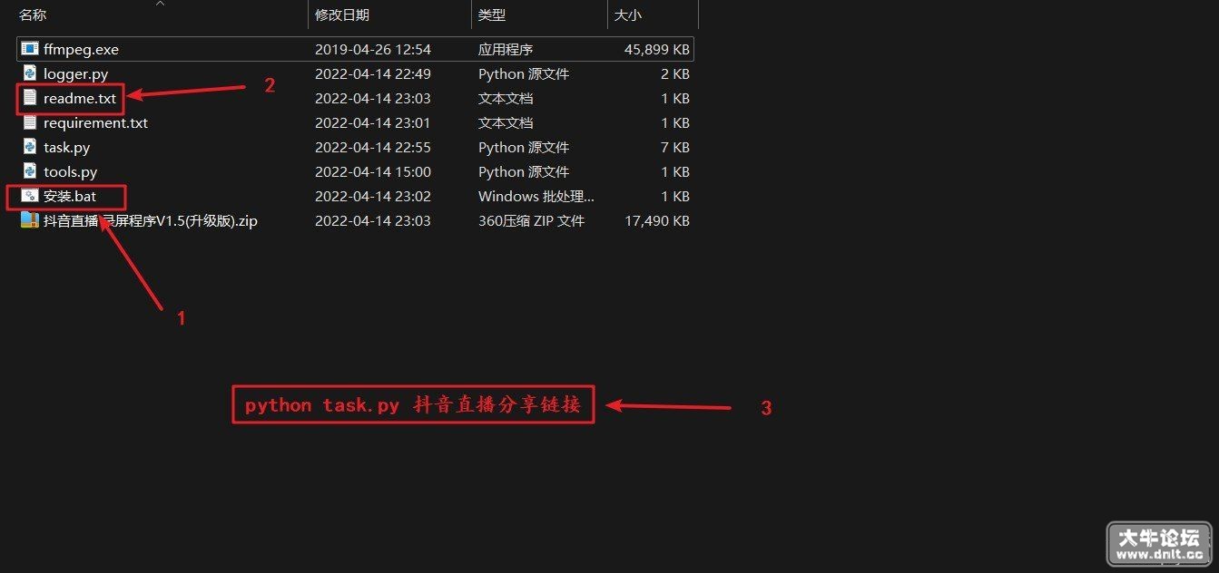 231739it1wqgk72g7wpogw.jpg