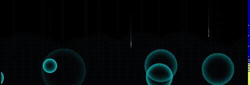154129lr1rwqf1skvjqvf4.gif