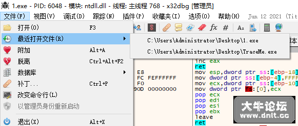 141228y76idnlgik3q336d.png