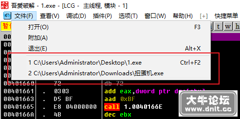 141139tsvb02uh6hqg2ccv.png