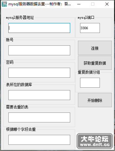 11.png
