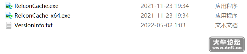 011428k44l2cqa4cv2pe4e.png