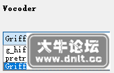 66.png