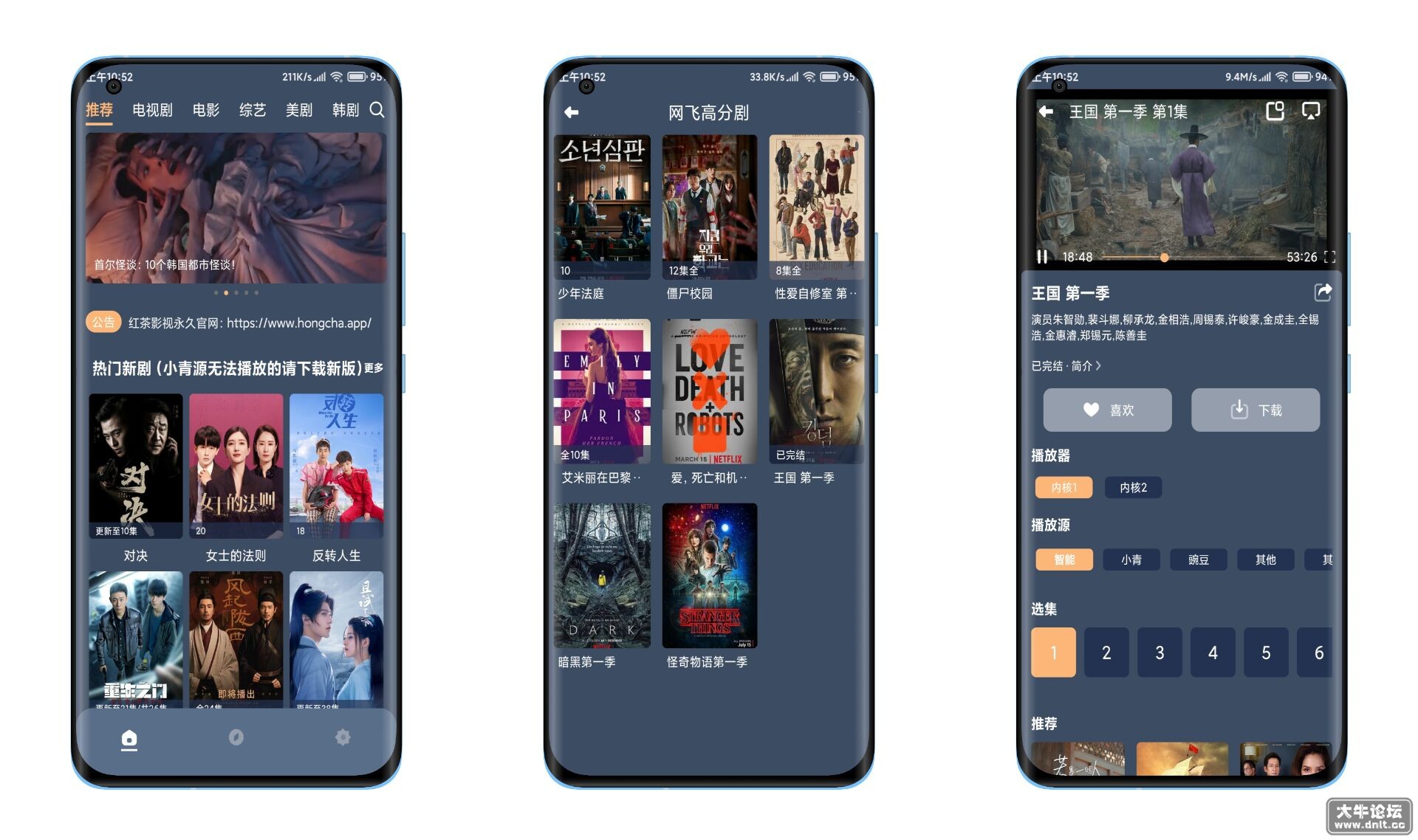 QQ图片20220517112615.jpg