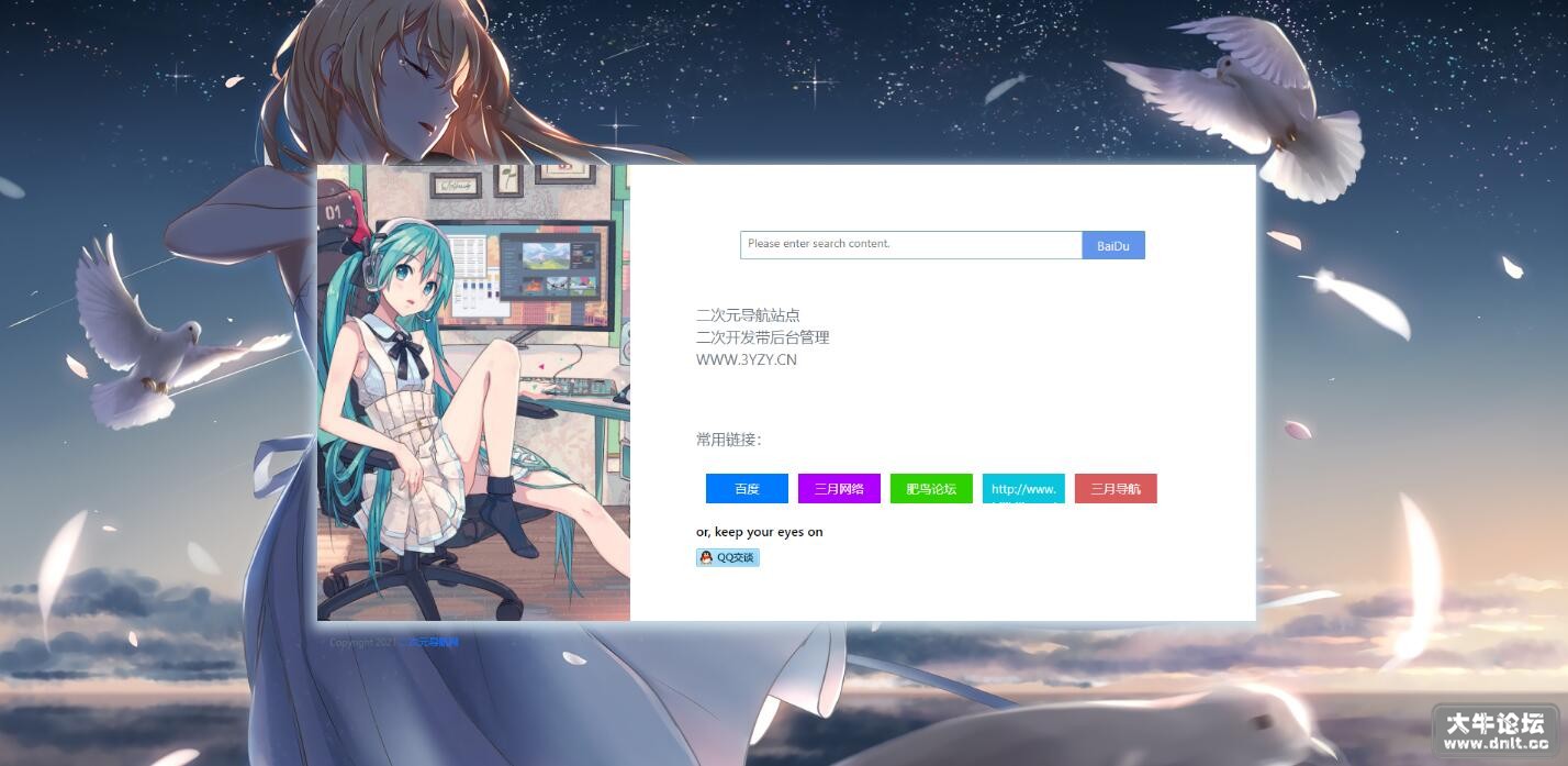 11.jpg