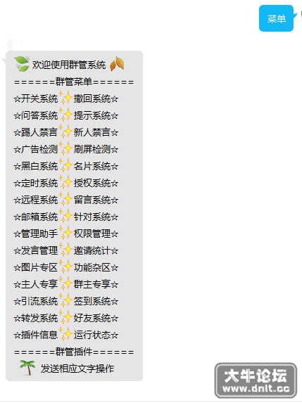 173939vfi2yc73ffafqsia.png
