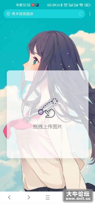 QQ截图20220523185318.jpg