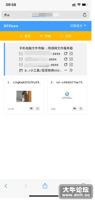4.png
